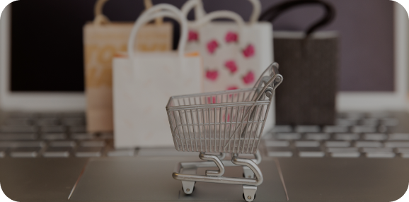 オンライストア