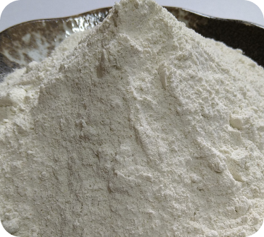 宮崎県R6年産宮崎早生かおり石臼挽き新そば粉1㎏