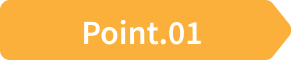 Point.01