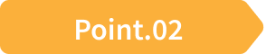 Point.02