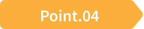 Point.04