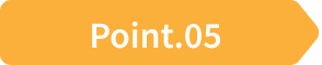 Point.05