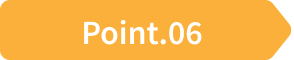 Point.06